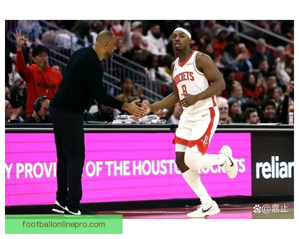 2026年湖人队完整赛程一览：关键比赛与挑战解析