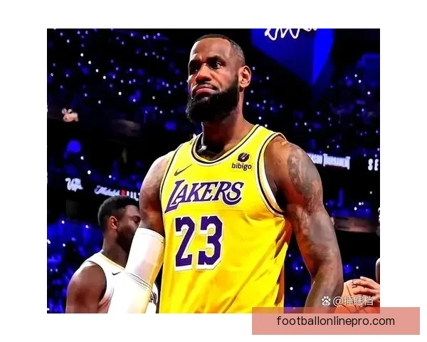 NBA独行侠赛程全面解析新赛季关键对决与走势前瞻