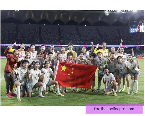 世界杯最新战报：明星球员关键进球助队晋级八强风云再起