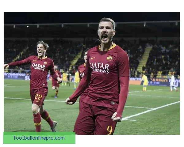 乌迪内斯俱乐部最新动态分析及未来赛季阵容调整展望