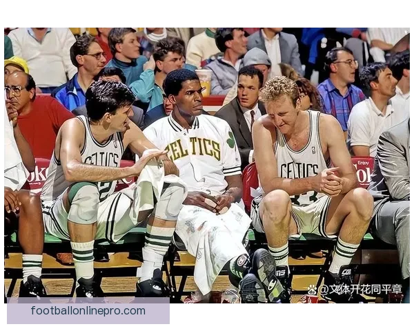 凯尔特人重塑辉煌 新赛季目标冲击总冠军