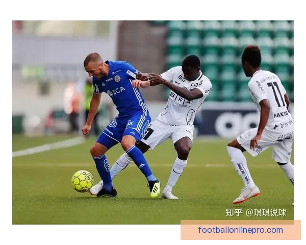 今日足球赛事精选推荐 重点赛事分析与投注建议