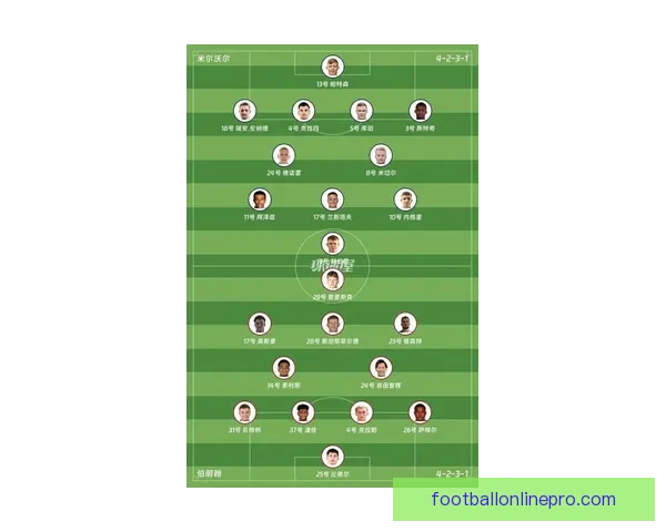 伯明翰俱乐部宣布新赛季阵容调整与目标设定 力求重返英超顶级行列