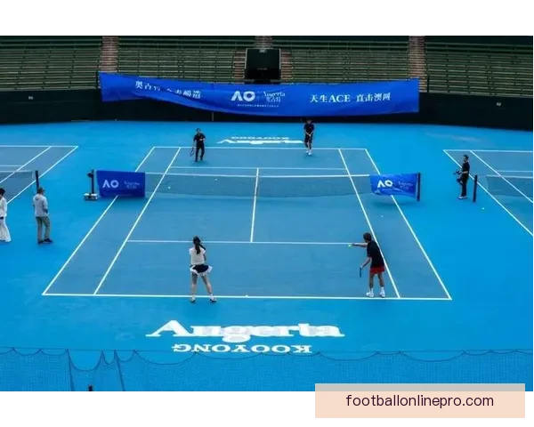 全球网球排名变化加剧 新兴球员崭露头角 旧将退役纷纷上演告别赛