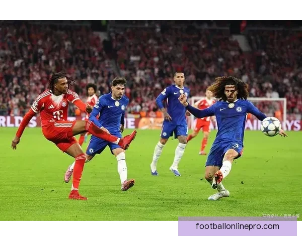 博尔顿俱乐部宣布新赛季目标 瞄准晋级英格兰冠军联赛