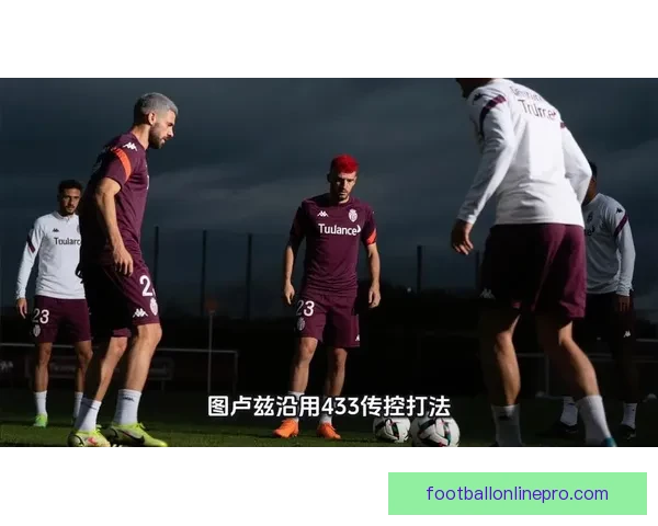 图卢兹俱乐部新赛季目标瞄准欧洲赛场全力冲击法甲前六