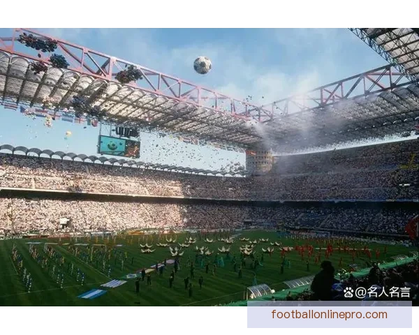 墨西哥世界杯精彩瞬间与历史意义全面回顾