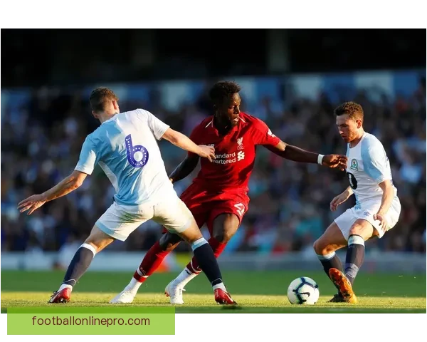 女王公园巡游者俱乐部宣布新赛季目标力争冲超并加大青训投入