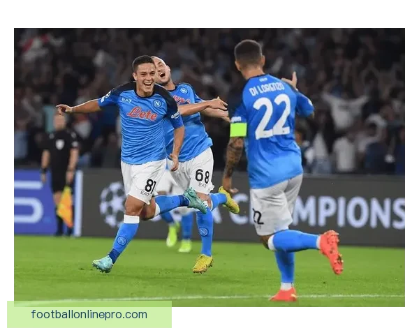 巴黎FC成功签约新援加强阵容 目标冲击法甲前六位