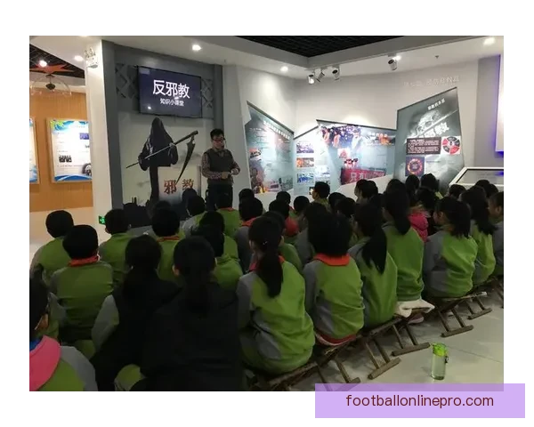 斯托克城俱乐部的辉煌历程与未来发展展望