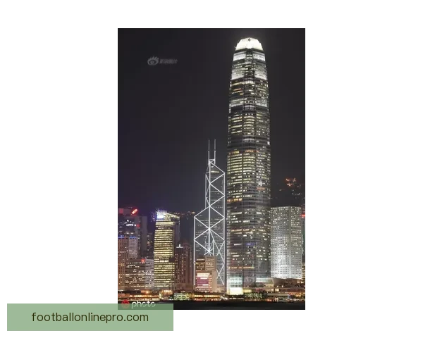 谢菲尔德星期三俱乐部：历史辉煌与未来挑战的完美交织
