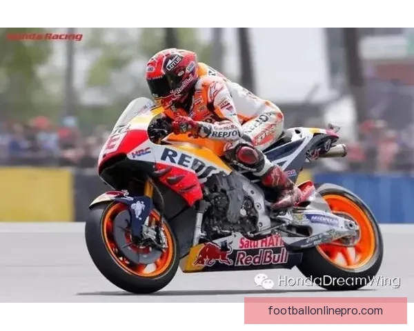 马尔克斯回归赛场引发激烈竞争MotoGP新赛季格局升级