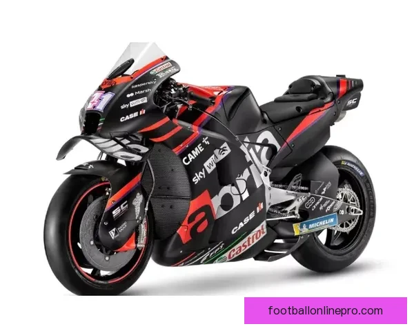马尔凯斯复出引发MotoGP赛季新一轮激烈争夺战