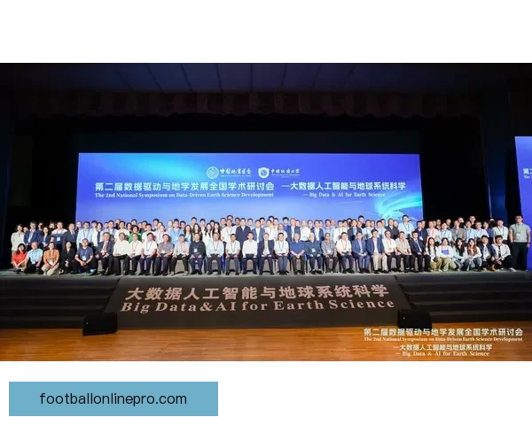 基于数据驱动的竞技体育技术动作优化与战术分析研究